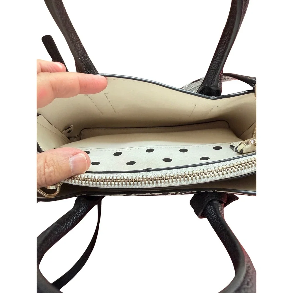 kate spade elevate your